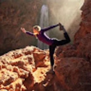 Meet your Posher, Kait